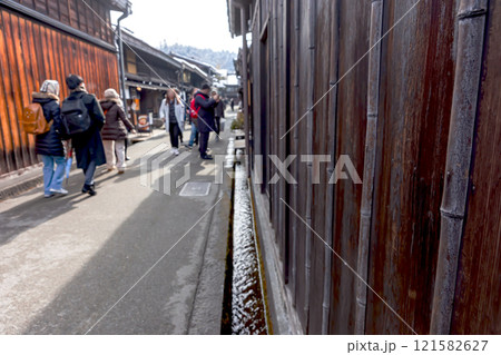 241230さんまちz055 121582627