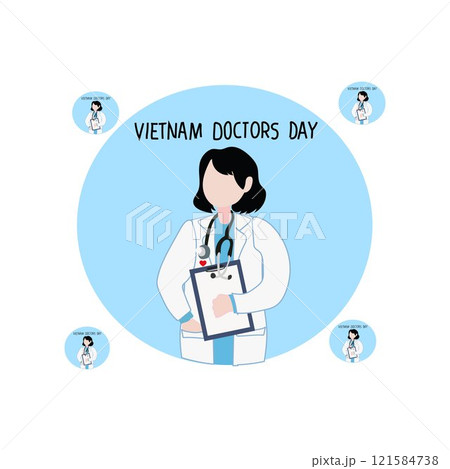 Vietnam marks Physicians Day Vietnam doctor day Vietnam marks Physicians Day Vietnam doctor day 121584738