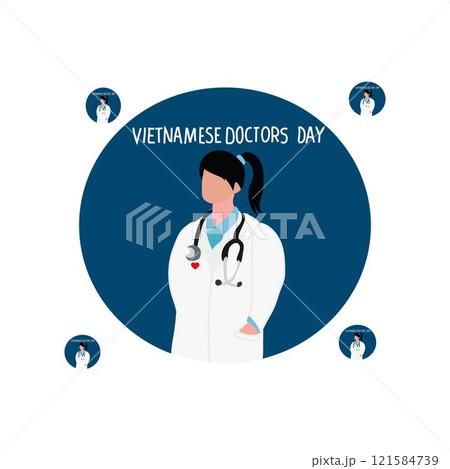 Vietnam marks Physicians Day Vietnam doctor day Vietnam marks Physicians Day Vietnam doctor day 121584739