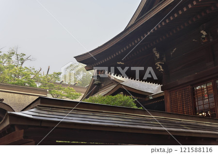 小倉祇園 八坂神社 小倉祇園 八坂神社 121588116