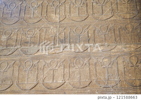 フィラエ神殿 フィラエ神殿 121588663