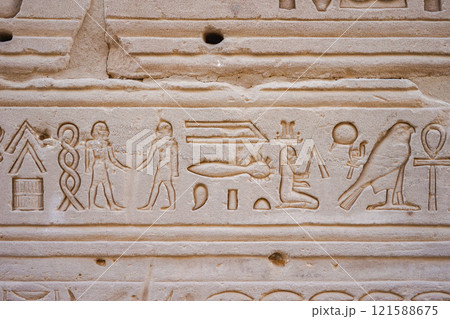 フィラエ神殿 フィラエ神殿 121588675