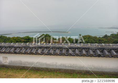 富岡城公園 富岡城公園 121588696