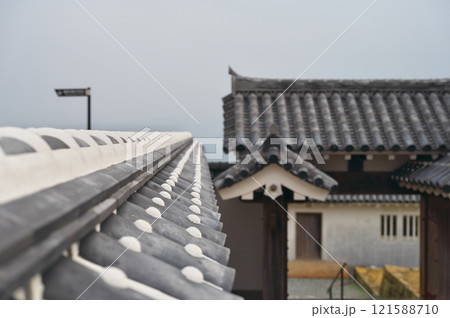 富岡城公園 富岡城公園 121588710