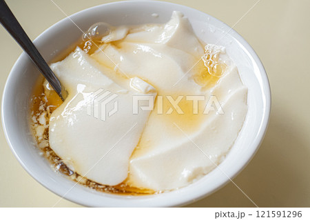 台湾料理 観光 旅行 食べ物 グルメ 121591296