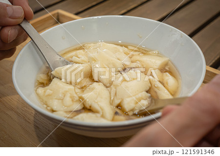 台湾料理 観光 旅行 食べ物 グルメ 121591346