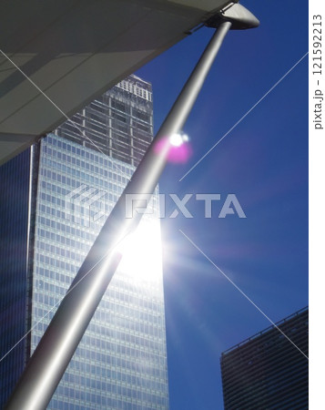 八重洲のビル 121592213