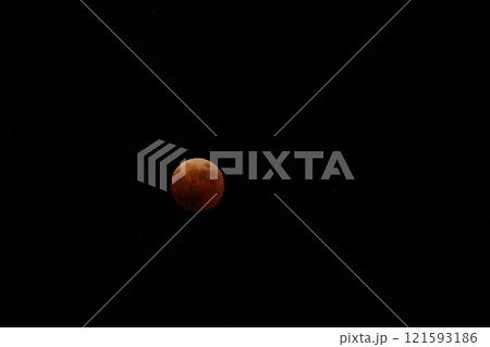 月食 月食 121593186