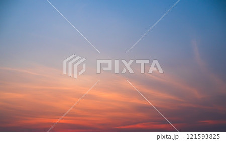 Sunset Sky Orange Cloud Sunrise Background Evening Golden Hour Blue Dawn Twilight Summer blur Nature Night Horizon Sun Clear Beautiful Clean Cloudy Light Dramatic Bright Calm Yellow Soft Warm Abstract Sunset Sky Orange Cloud Sunrise Background Evening Golden Hour Blue Dawn Twilight Summer blur Nature Night Horizon Sun Clear Beautiful Clean Cloudy Light Dramatic Bright Calm Yellow Soft Warm Abstract 121593825