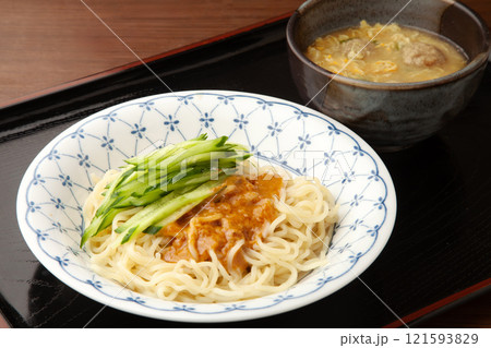 台湾涼麺 台湾涼麺 121593829