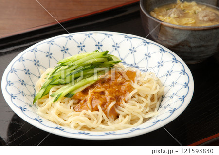 台湾涼麺 台湾涼麺 121593830