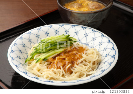 台湾涼麺 台湾涼麺 121593832