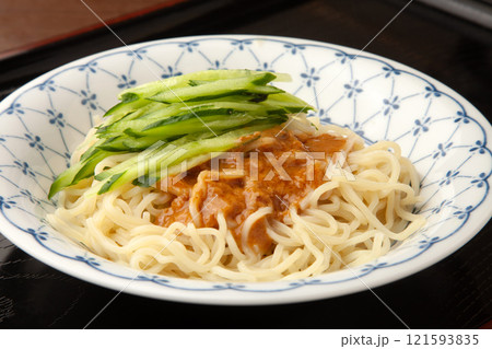 台湾涼麺 台湾涼麺 121593835