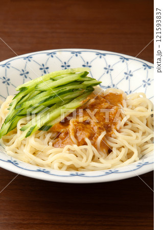 台湾涼麺 台湾涼麺 121593837