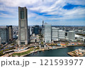 横浜 みなとみらい 横浜 みなとみらい 121593977