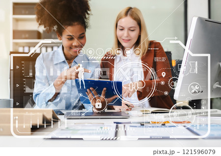 Hand touching Secure Access Service Edge icon on smartphone virtual screen background, password, network, framework and support technology in office. SASE secure access service edge concept. Hand touching Secure Access Service Edge icon on smartphone virtual screen background, password, network, framework and support technology in office. SASE secure access service edge concept. 121596079