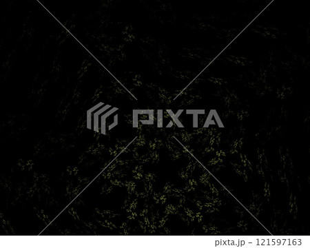 Imaginatory fractal abstract background Image Imaginatory fractal abstract background Image 121597163