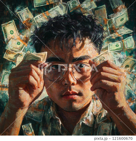 金融、政治、経済、ファイナンス 121600670
