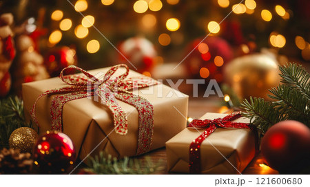 金融、政治、経済、ファイナンス 121600680