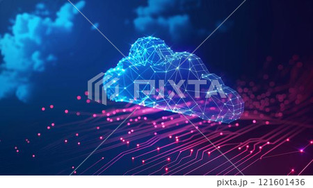 Cloud computing scalability, computing applications cloud platforms security architecture 121601436