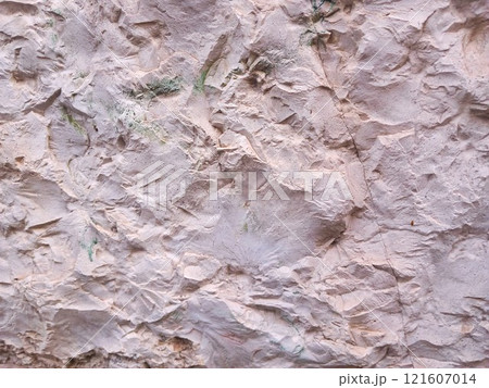 Rough Stone Texture for Exterior Wall Decor 121607014