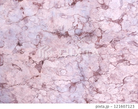 marble texture background for design marble texture background for design 121607123