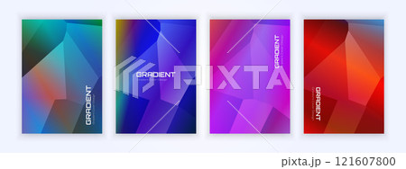 Crystal background cover, diamond and glass cover, poster, use it according to your needs 121607800