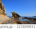 奇石-b 121609831