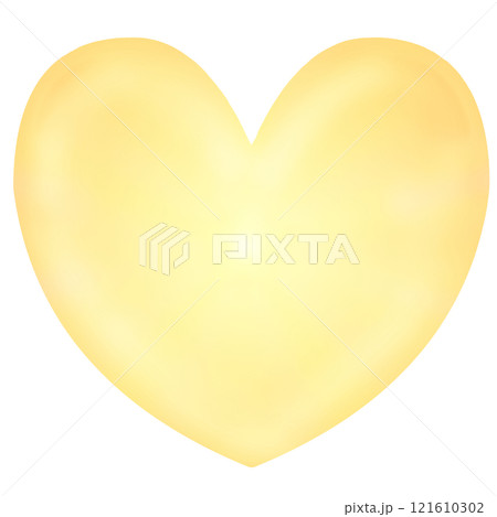 ハートマーク ハートマーク 121610302