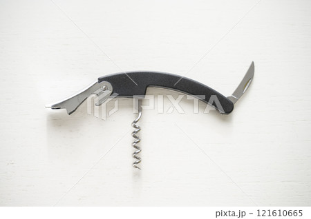 ソムリエナイフ 121610665