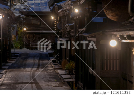 250101さんまちg008 121611352