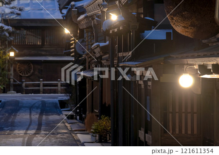 250101さんまちg012 121611354