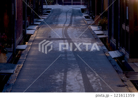 250101さんまちg019 121611359