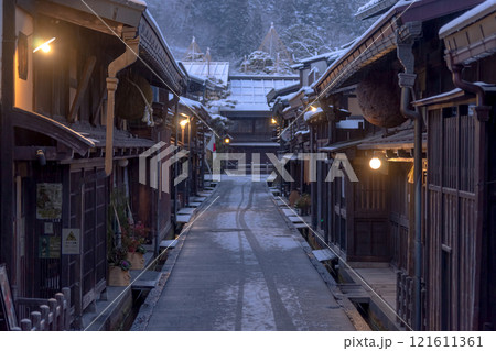 250101さんまちg026 121611361