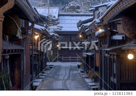 250101さんまちg031 121611363