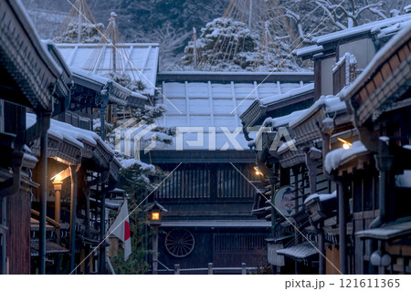 250101さんまちg035 121611365