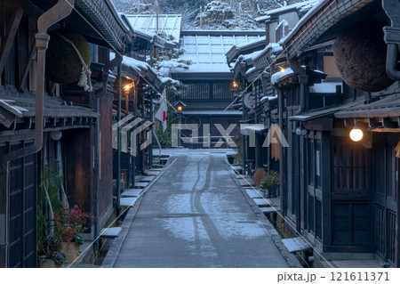 250101さんまちg049 121611371