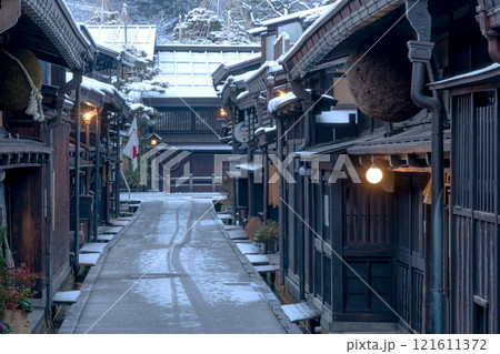 250101さんまちg055 121611372