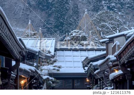 250101さんまちg062 121611376