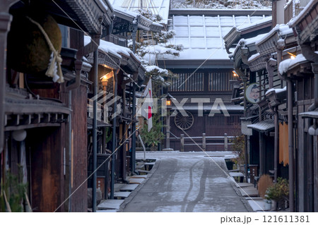 250101さんまちg073 121611381