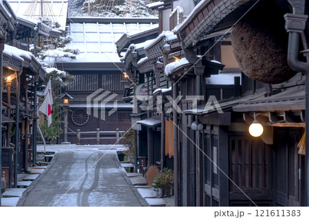 250101さんまちg076 121611383