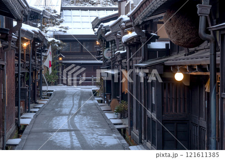 250101さんまちg079 121611385