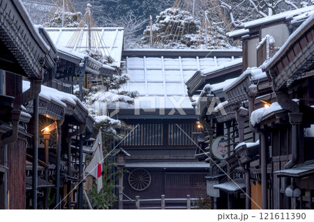 250101さんまちg084 250101さんまちg084 121611390