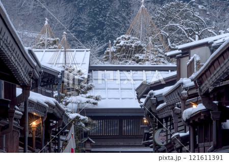 250101さんまちg085 121611391