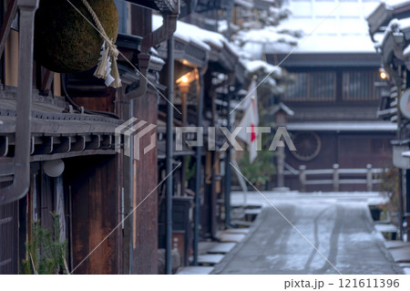 250101さんまちg098 121611396