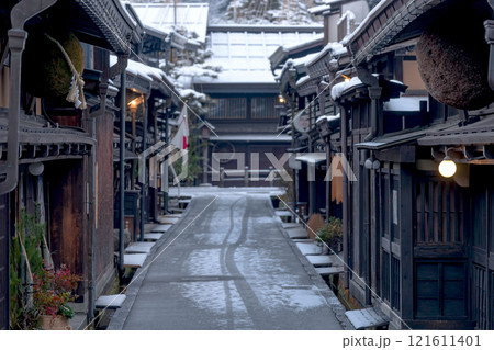 250101さんまちg108 121611401