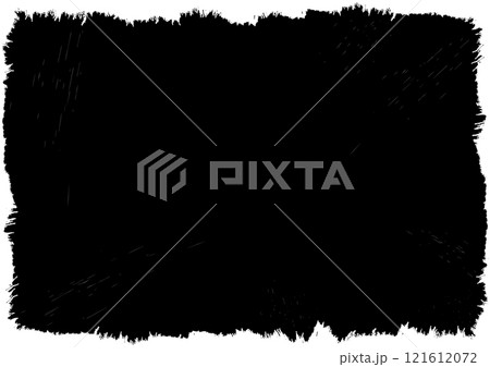 grunge texture border scratch frame distressed background vector illustration vintage wallpaper grunge texture border scratch frame distressed background vector illustration vintage wallpaper 121612072