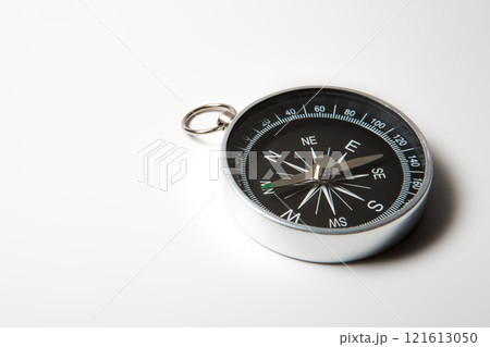 コンパス　方位磁石　方位磁針 121613050