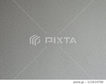 gray plain paper background with soft ribbed texture with abstract perforation, monochrome graphic resource with fine textured pattern gray plain paper background with soft ribbed texture with abstract perforation, monochrome graphic resource with fine textured pattern 121614790