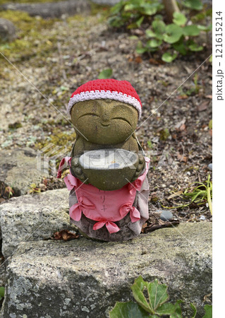 春の八事興正寺 春の八事興正寺 121615214